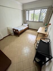 Blk 426 Sun Plaza View (Tampines), HDB Executive #559055831